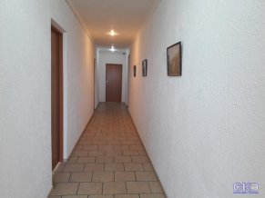 Sun-N-Rest Гостевой дом