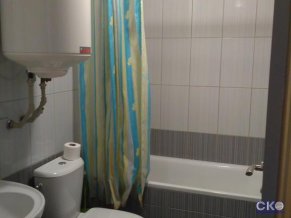 Усадьба Афалина Мини-гостиница