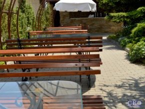 Усадьба Афалина Мини-гостиница