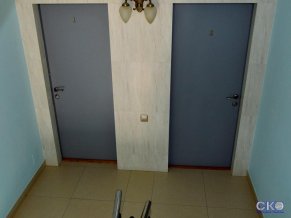 Усадьба Афалина Мини-гостиница