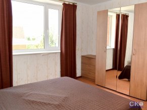 Усадьба Афалина Мини-гостиница