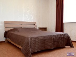 Усадьба Афалина Мини-гостиница