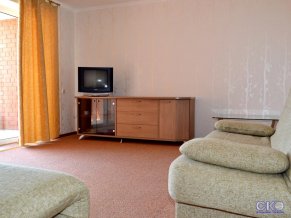 Усадьба Афалина Мини-гостиница