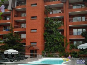 Усадьба Афалина Мини-гостиница