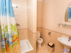 Усадьба Золотые ворота отель