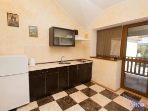 Усадьба Золотые ворота отель