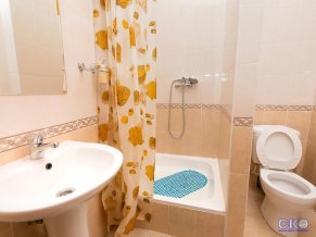 Усадьба Золотые ворота отель