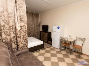 Усадьба Золотые ворота отель