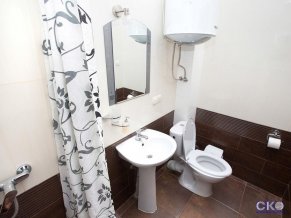 Усадьба Золотые ворота отель