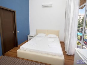 Усадьба Золотые ворота отель