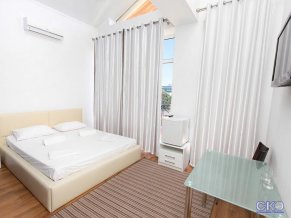 Усадьба Золотые ворота отель