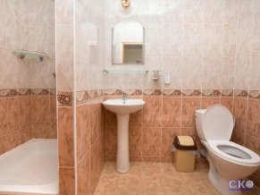 Усадьба Золотые ворота отель