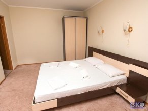 Усадьба Золотые ворота отель