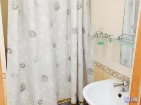 Усадьба Золотые ворота отель