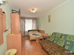 Валентина Гостевой дом