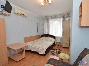 Валентина Гостевой дом
