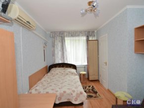 Валентина Гостевой дом
