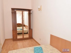 Валентина Гостевой дом