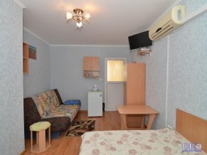 Валентина Гостевой дом