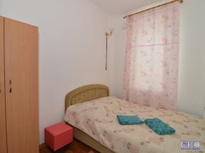 Валентина Гостевой дом