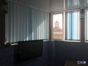 Волшебный дворик Гостевой дом