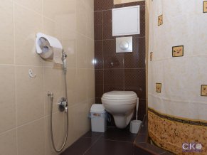 Гринвич Гостевой дом