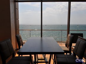 Ribera Resort SPA отель