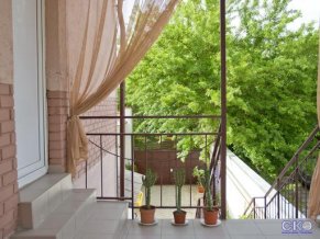 Радужная Гостевой Дом