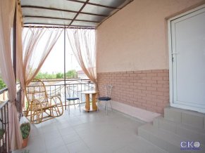 Радужная Гостевой Дом