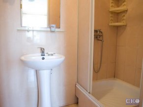 Радужная Гостевой Дом