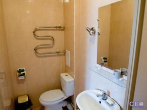 Радужная Гостевой Дом