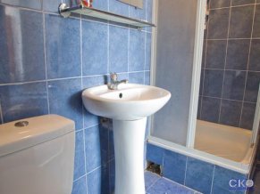 Радужная Гостевой Дом