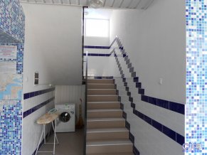 Золотая рыбка Гостевой дом