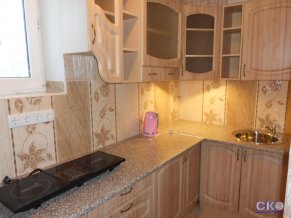 Золотая рыбка Гостевой дом