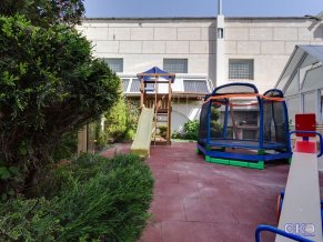 Private Гостевой дом