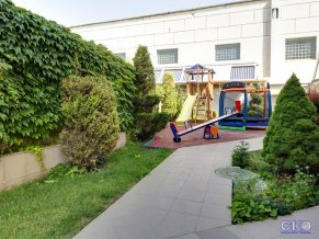 Private Гостевой дом