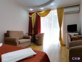 Private Гостевой дом