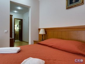 Private Гостевой дом