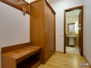 Private Гостевой дом