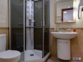 Private Гостевой дом