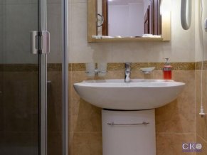 Private Гостевой дом