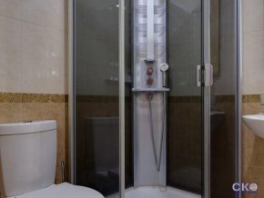 Private Гостевой дом