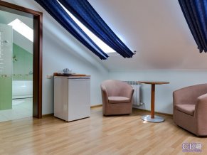 Private Гостевой дом