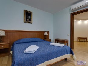 Private Гостевой дом