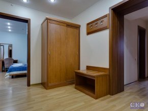 Private Гостевой дом