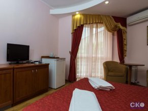 Private Гостевой дом