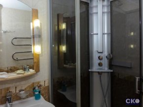 Private Гостевой дом