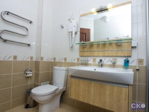 Private Гостевой дом