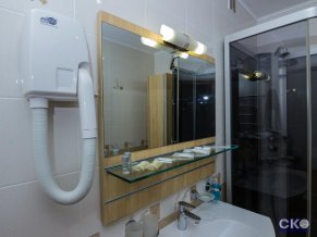 Private Гостевой дом