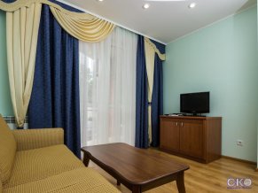 Private Гостевой дом